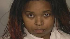 Krista Batchelor's Instagram, Twitter & Facebook