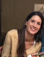 Obituary information for Jill E. Doucette