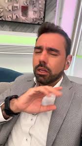 Horrible final en el Atanasio., Nacional justo campeón, Medellín la  decepción de 2025, Mucha pólvora y poco juego.