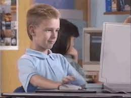 Brent Rambo Know Your Meme