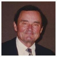 Search Donald Overton Obituaries and Funeral Services