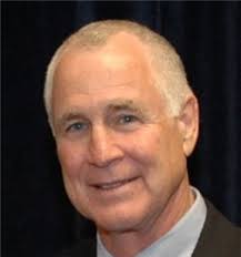 Edward E. Haddock, Jr.