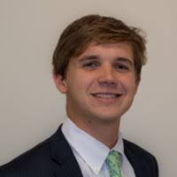 Sammy Spann Email & Phone Number