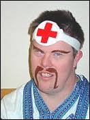 Integratives Theater : [theater] Dimbeldu : Märchen und mehr : Vaihingen