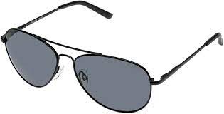 Get the best deal for cancer council sunglasses from the largest online selection at ebay.com.au browse our daily deals for even more savings! Cancer Council Buy Polarised Sunglasses Online Just Sunnies