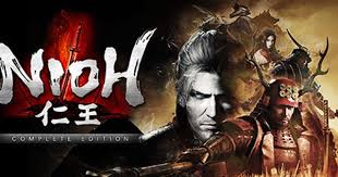 Check spelling or type a new query. Nioh Is Releasing On Pc Steam Next Month How Do You All Feel About That Best Pc Games Intense Games Game Uk