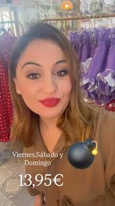 🎈¡SEGUIMOS CON SÚPER REBAJAS! 🎈 CONJUNTOS POR SOLO 5€ 👏🏼 Los tenéis  tanto en tienda física como en nuestra web y no pueden ser más bonitos,  cómodos y como siempre de una