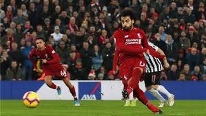 لك عزيزي المشاهد جدول بث مباشر للمباريات يتوفير على أهم مباريات اليوم في جميع الدوريات. Ø¨Ø« Ù…Ø¨Ø§Ø´Ø± Ù…Ø¨Ø§Ø±Ø§Ø© Ù„ÙŠÙØ±Ø¨ÙˆÙ„ Ø§Ù„ÙŠÙˆÙ… 5 4 2019 Ù…Ø´Ø§Ù‡Ø¯Ø© Ù…Ø¨Ø§Ø±Ø§Ø© Ù„ÙŠÙØ±Ø¨ÙˆÙ„ Ø§Ù„ÙŠÙˆÙ… Ø¨Ø« Ù…Ø¨Ø§Ø´Ø± ÙŠÙ„Ø§ Ø´ÙˆØª Ø­ØµØ±ÙŠ Ù…Ø¨Ø§Ø±Ø§Ø© Ù„ÙŠÙØ±Ø¨ÙˆÙ„ Ø§Ù„ÙŠÙˆÙ… Koara Star Ù…Ø¨Ø§Ø±Ø§Ø© Ù„ÙŠÙØ±Ø¨ÙˆÙ„ Ø§Ù„ÙŠÙˆÙ… Ù…Ø¨Ø§Ø´Ø± ÙƒÙˆØ±Ù‡ Ø³ØªØ§Ø± Ù…Ø¨Ø§Ø±Ø§Ø© Ù„ÙŠÙØ±Ø¨ÙˆÙ„ Ø§Ù„ÙŠÙˆÙ… Ø§Ù‡Ù„ Ù…ØµØ±