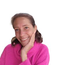 Human Design 3/5 Profile