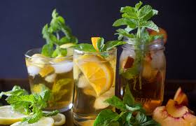 Twisted tea is refreshing and goes down smooth. How To Make Your Own Twisted Tea Proof