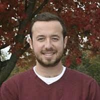 Jacob Bittner Email & Phone Number