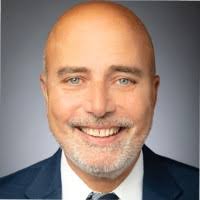 10+ "Tom Cassano" profiles