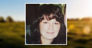 Carol Lee Shutz Obituary September 5, 2021