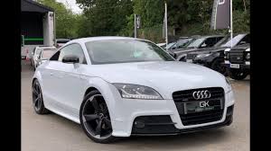 Image result for Glacier White 2013 TTS