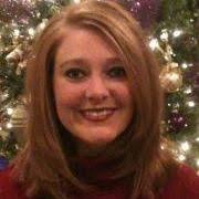 Kari Driver (ksdriver1)