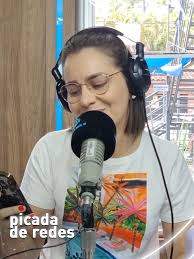 Las novias de Enciso 🫣