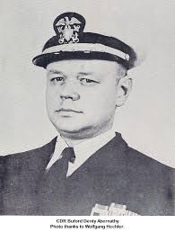 Destroyer Photo Index DD-878