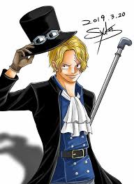 Pin By Kiyo Sara On Sabo One Piece Manga Anime One Piece One Piece Manga One Piece Pictures