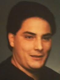 Stephen Dominic Baca Obituary (2022)