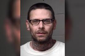 Man with 'guilty conscience' confesses to 2002 double murder