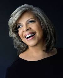 Patti Austin, Songs, Albums, Discography & Reviews - AllMusic