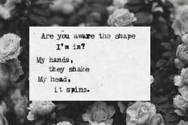 Depression Quotes (@SuicidalQuotes6) | Twitter via Relatably.com