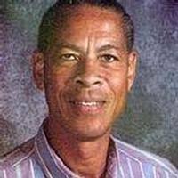 Obituary information for Michael Farquharson