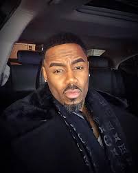 Dean K Rivers Obituary