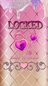 Pin By Ashley Page On Lockscreen Wallpapers Made By Me Lock Screen Wallpaper Iphone Unicorn Wallpaper Locked Wallpaper
