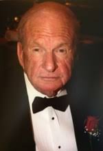 Obituaries Search for eddie jackson