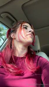 Cutie Pie Mary EroMe Collection-Porn Videos & More