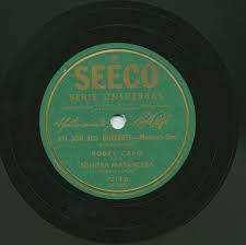 Asi Son Los Quereres