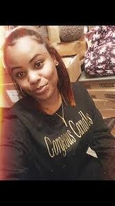 Jacqueline Pritchett's Instagram, Twitter & Facebook