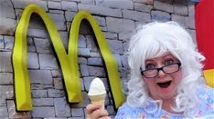 Bad baby victoria and annabelle mcdonalds. Best Of Toy Freaks Taco Bell Free Watch Download Todaypk