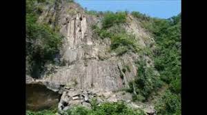 Nockamixon state park does not have the authority to make changes in regards to hunting on its psa: Nyack Beach State Park A Hidden Treasure On The Hudson River New York Youtube