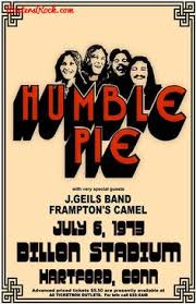 Frampton ´s camel live(i wanna go to the sun). 90 Humble Pie Ideas Humble Pie Steve Marriott Peter Frampton