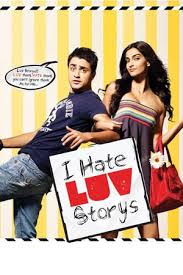 I Hate Luv Storys 2010 Bluray 480p 720p Hd Movie Download Free download bollywood movies movies 1filmywap,latest bollywood movies free download filmywap orgmovies 720p 480p 360p 1. i hate luv storys 2010 bluray 480p