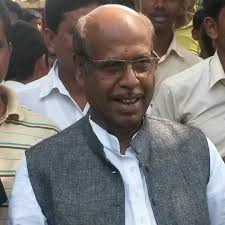 Stream Message of Prafulla Chandra Ghadai, Former Finance Minister of  Odisha for New Year 2016 by Prafulla Chandra Ghadai