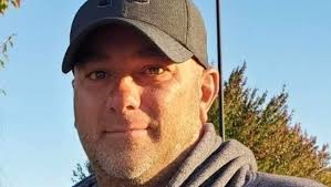 Fundraiser for Susan Rine by Brittany Kirkpatrick : Aaron Rine and The Rine  Family