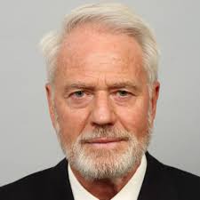 Bald starten die 34.