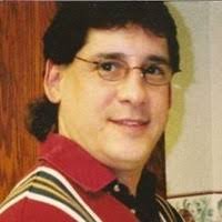 Imasen Bucyrus Technology, Inc. Email Format