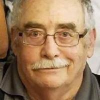 Gregory Alan Christy