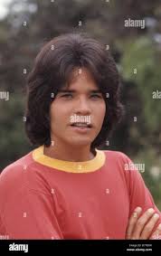 Michael gray hi-res stock photography and images