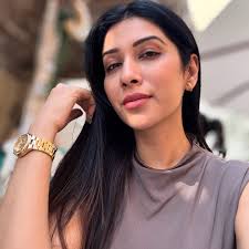 ❤️🌸❤️ Zindagi❤️ #gratitude 🙏