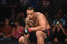 UFC On ESPN 4: Stats And Highlights From Greg Hardy Vs. Juan Adams