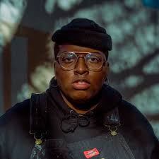 Arts & Entertainment Atlanta Announces 2022/23 Grant Program Recipients