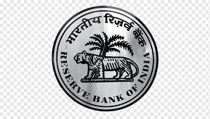 İran i̇slam cumhuriyeti merkez bankası cibuti merkez bankası, banka, mor, şirket, metin png. Hindistan Merkez Bankasi Faiz Orani Merkez Bankasi Indian Bank Amblem Etiket Hindistan Png Pngwing