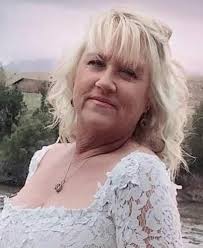 Ellen DuRant Obituary (1958