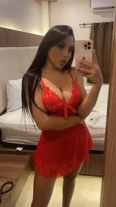 Carlita Cornejo on X: Estaré respondiendo sus mensajitos por mi Instagram,  @cornejocarla6 🥰 t.co42nDrYa1UE  X