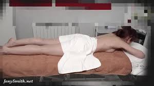 Free What the Real Massage looks Like. Hidden Camera Porn Video HD